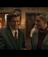 Sexy_Beast_S01E06_The_Stag_1080p__2582.jpg