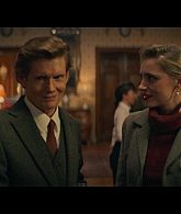 Sexy_Beast_S01E06_The_Stag_1080p__2583.jpg