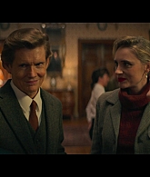 Sexy_Beast_S01E06_The_Stag_1080p__2584.jpg