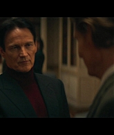 Sexy_Beast_S01E06_The_Stag_1080p__2585.jpg