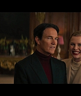 Sexy_Beast_S01E06_The_Stag_1080p__3288.jpg