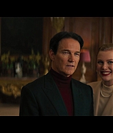 Sexy_Beast_S01E06_The_Stag_1080p__3290.jpg