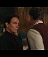 Sexy_Beast_S01E06_The_Stag_1080p__3298.jpg