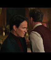 Sexy_Beast_S01E06_The_Stag_1080p__3299.jpg