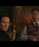 Sexy_Beast_S01E06_The_Stag_1080p__3314.jpg