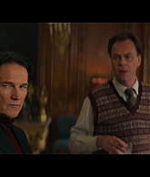 Sexy_Beast_S01E06_The_Stag_1080p__3315.jpg