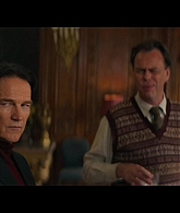 Sexy_Beast_S01E06_The_Stag_1080p__3316.jpg