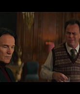 Sexy_Beast_S01E06_The_Stag_1080p__3317.jpg