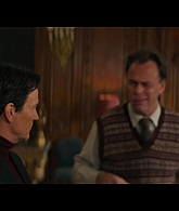 Sexy_Beast_S01E06_The_Stag_1080p__3318.jpg