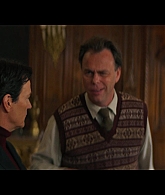 Sexy_Beast_S01E06_The_Stag_1080p__3319.jpg