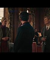 Sexy_Beast_S01E06_The_Stag_1080p__3322.jpg