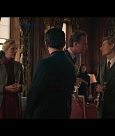 Sexy_Beast_S01E06_The_Stag_1080p__3323.jpg