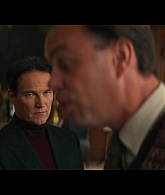 Sexy_Beast_S01E06_The_Stag_1080p__3324.jpg