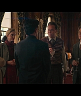 Sexy_Beast_S01E06_The_Stag_1080p__3329.jpg