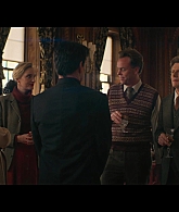 Sexy_Beast_S01E06_The_Stag_1080p__3331.jpg