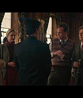 Sexy_Beast_S01E06_The_Stag_1080p__3332.jpg