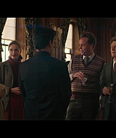 Sexy_Beast_S01E06_The_Stag_1080p__3333.jpg