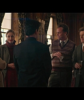 Sexy_Beast_S01E06_The_Stag_1080p__3334.jpg