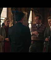 Sexy_Beast_S01E06_The_Stag_1080p__3335.jpg