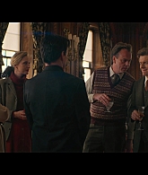 Sexy_Beast_S01E06_The_Stag_1080p__3338.jpg