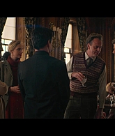 Sexy_Beast_S01E06_The_Stag_1080p__3343.jpg