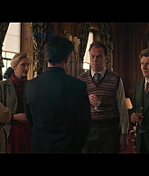 Sexy_Beast_S01E06_The_Stag_1080p__3381.jpg