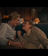 Sexy_Beast_S01E06_The_Stag_1080p__3868.jpg