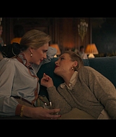 Sexy_Beast_S01E06_The_Stag_1080p__3880.jpg