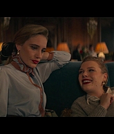 Sexy_Beast_S01E06_The_Stag_1080p__4012.jpg