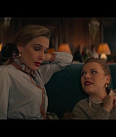Sexy_Beast_S01E06_The_Stag_1080p__4019.jpg
