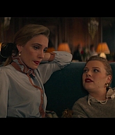 Sexy_Beast_S01E06_The_Stag_1080p__4023.jpg