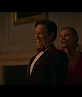 Sexy_Beast_S01E06_The_Stag_1080p__5111.jpg