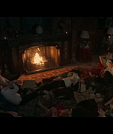 Sexy_Beast_S01E06_The_Stag_1080p__6238.jpg