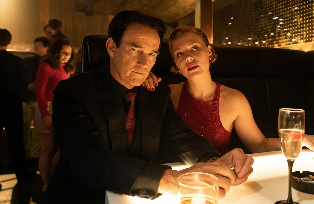 SexyBeast_1x02_Stills.jpg