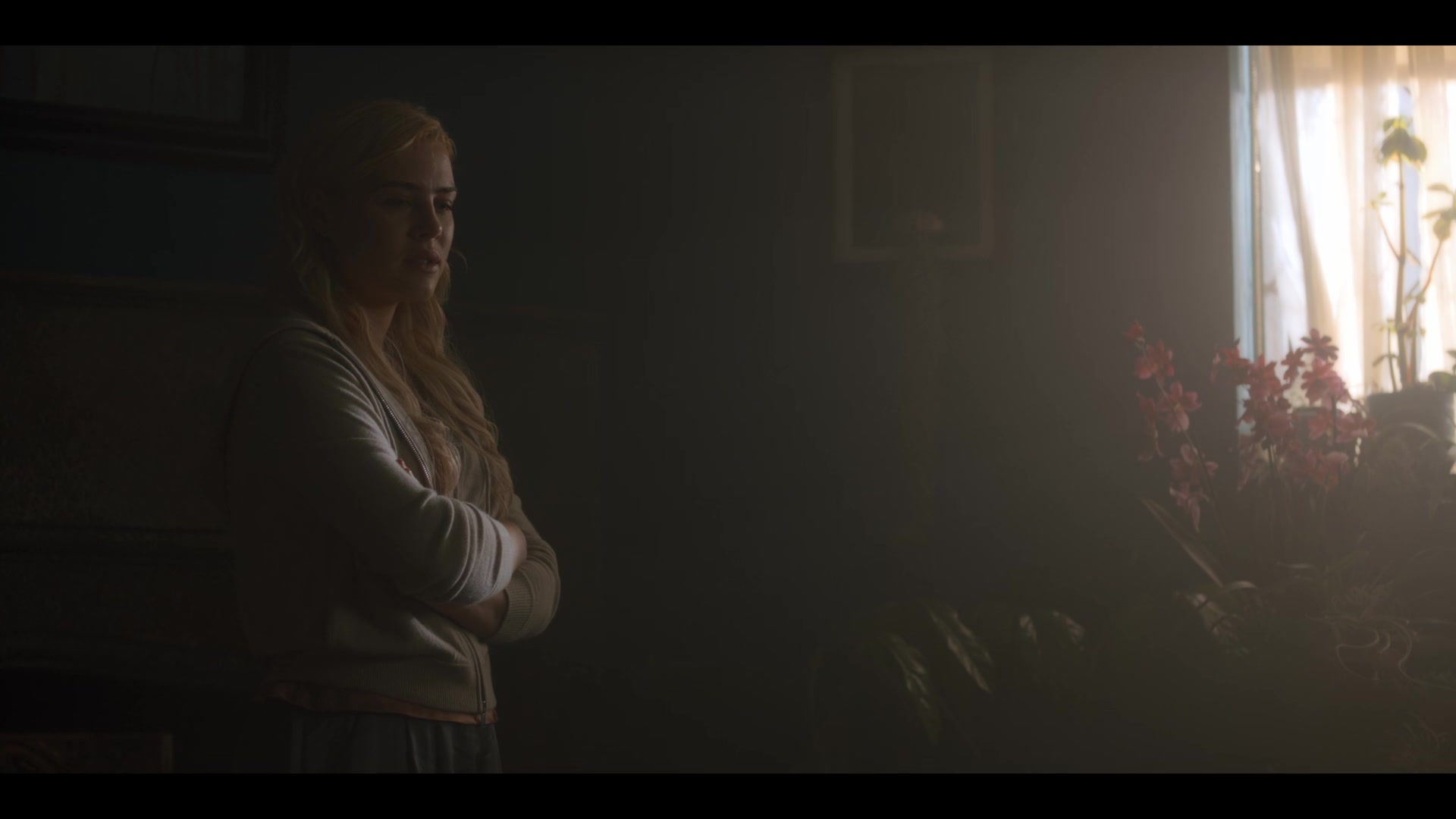 Fate_The_Winx_Saga_S01E05_1080p__3321.jpg