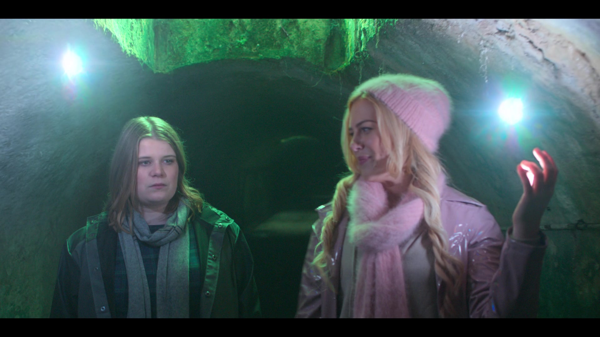 Fate_The_Winx_Saga_S01E05_1080p__6703.jpg
