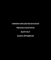Fate_The_Winx_Saga_S01E05_1080p__6881.jpg