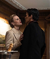 SexyBeast_1x06_Stills_HQ.jpg