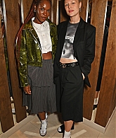 PerfectXValentinoLFWParty_Sept2023~0.jpg