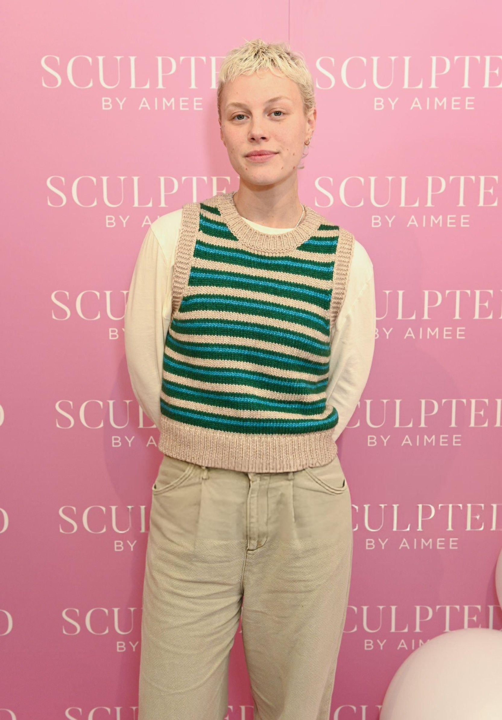 SculptedAimeeLondonStoreLaunch_Nov23_28129.jpg