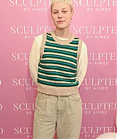 SculptedAimeeLondonStoreLaunch_Nov23_28129.jpg