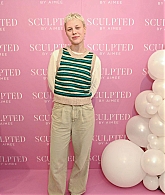 SculptedAimeeLondonStoreLaunch_Nov23_28329.jpg