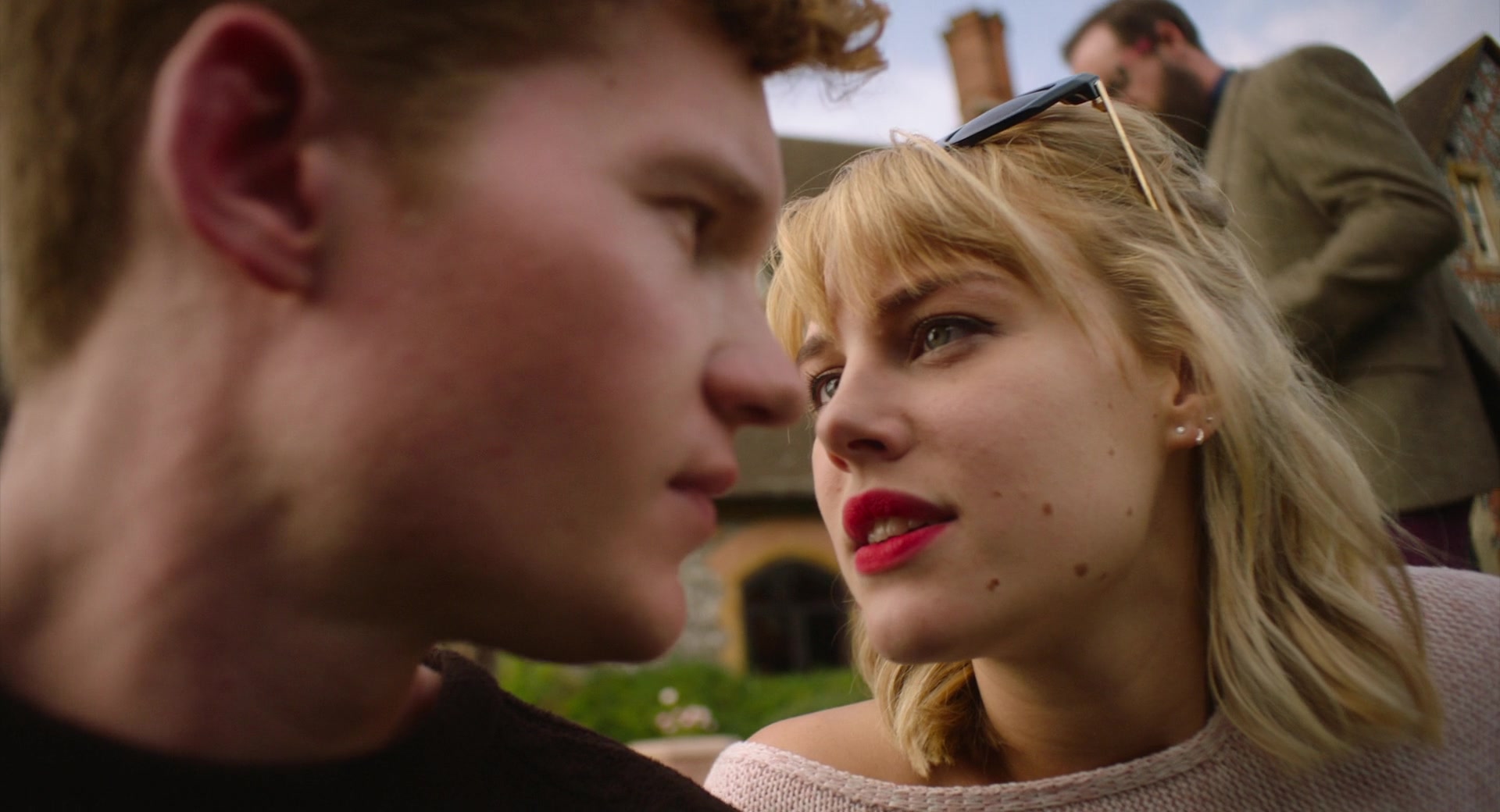 A_Little_Italian_Vacation_2021_1080p__00450.jpg