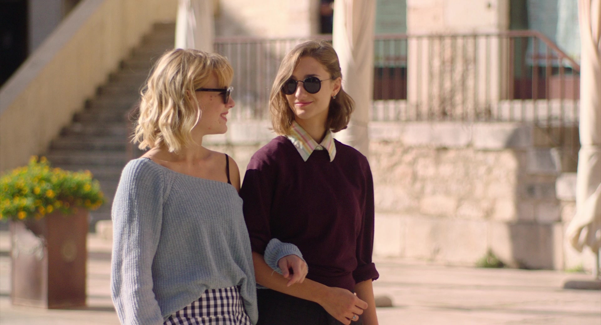 A_Little_Italian_Vacation_2021_1080p__00540.jpg