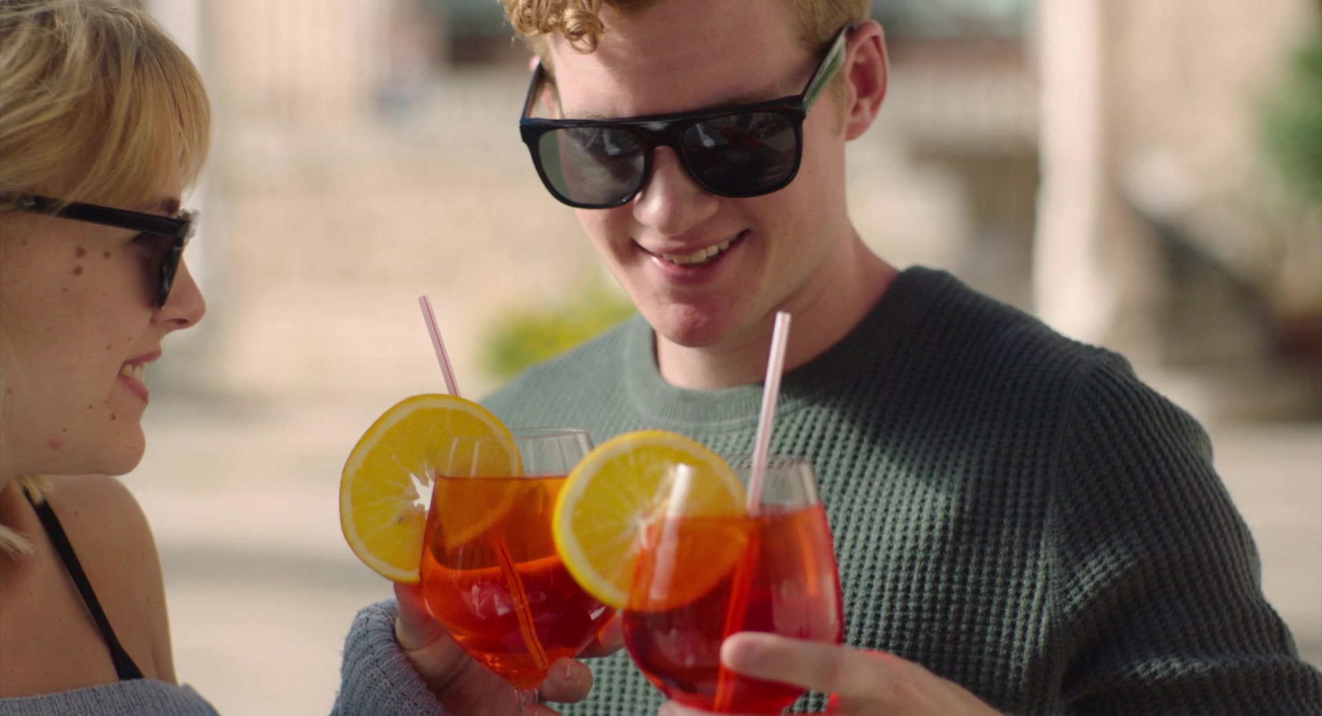 A_Little_Italian_Vacation_2021_1080p__00575.jpg