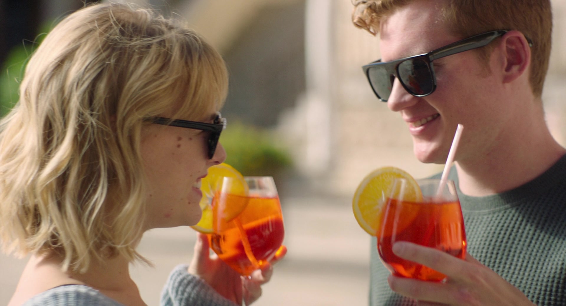 A_Little_Italian_Vacation_2021_1080p__00579.jpg