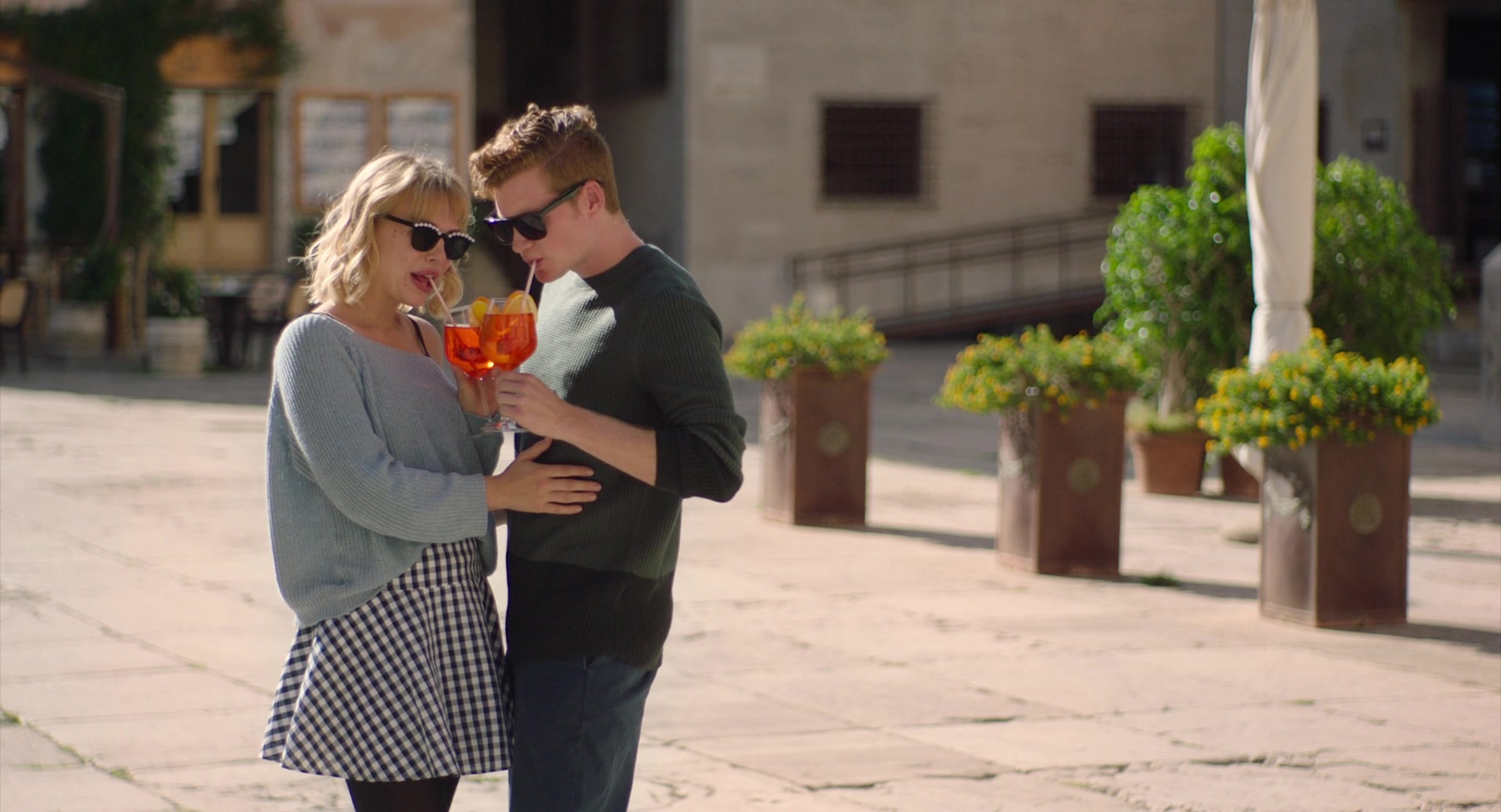 A_Little_Italian_Vacation_2021_1080p__00587.jpg