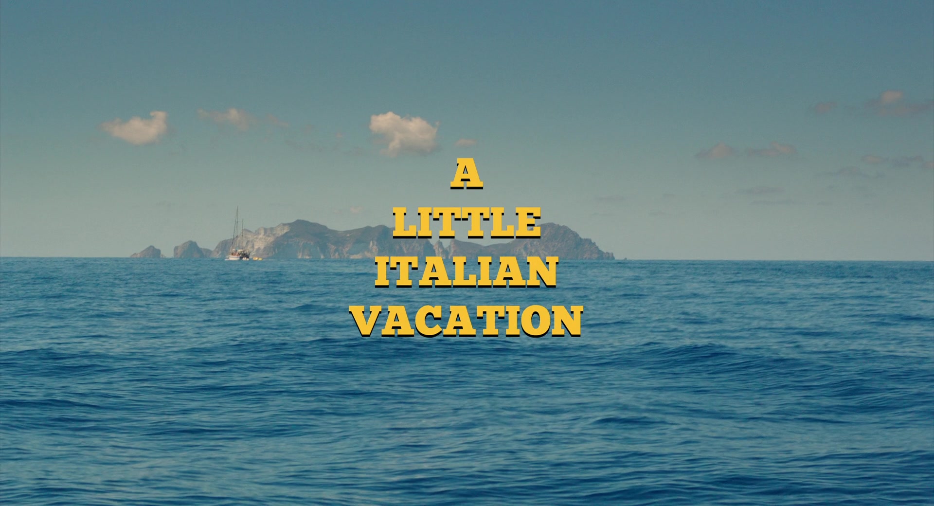 A_Little_Italian_Vacation_2021_1080p__00749.jpg
