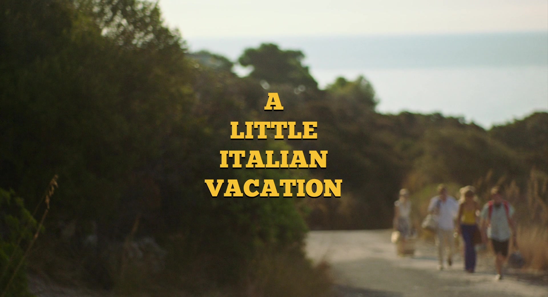 A_Little_Italian_Vacation_2021_1080p__00758.jpg