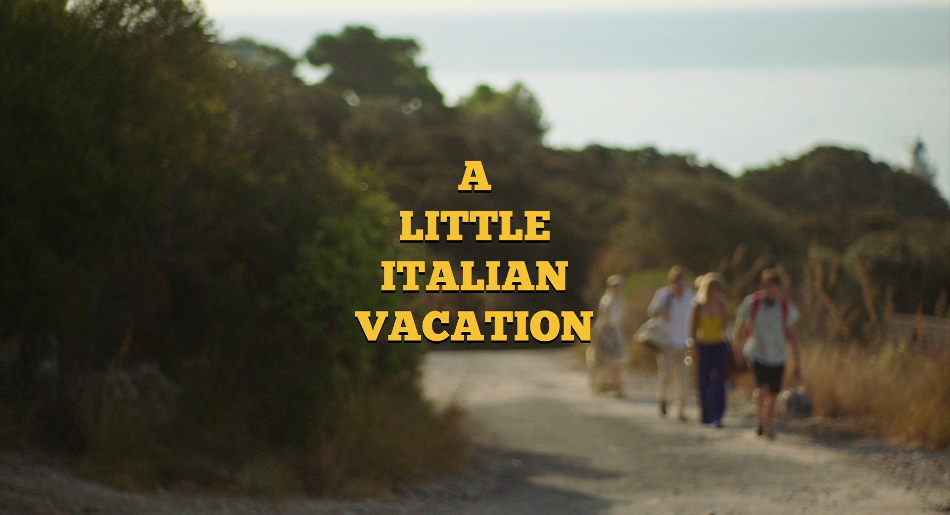 A_Little_Italian_Vacation_2021_1080p__00760.jpg